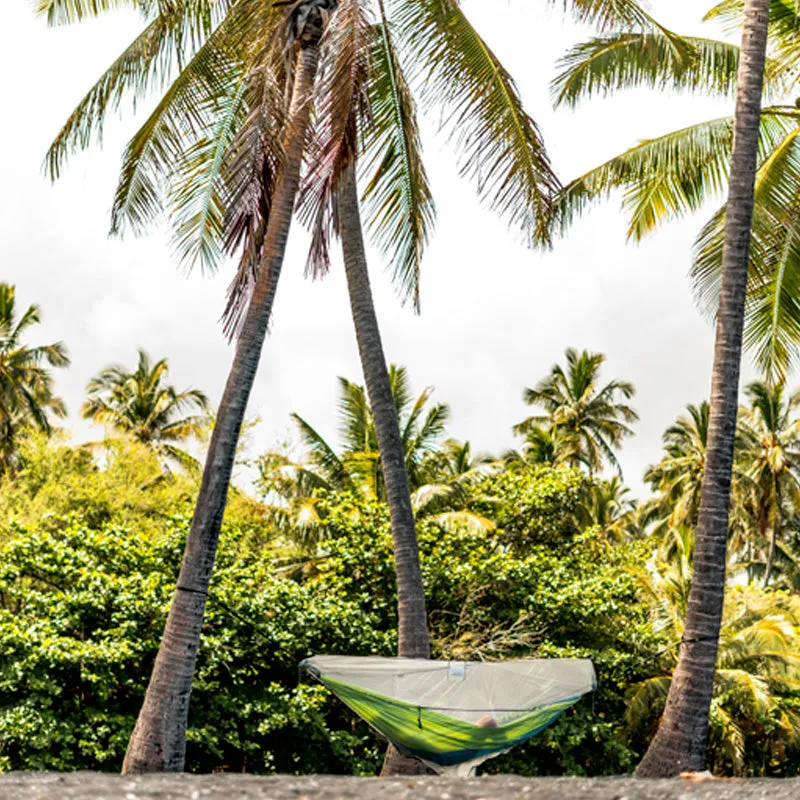 Traverse Double Hammock