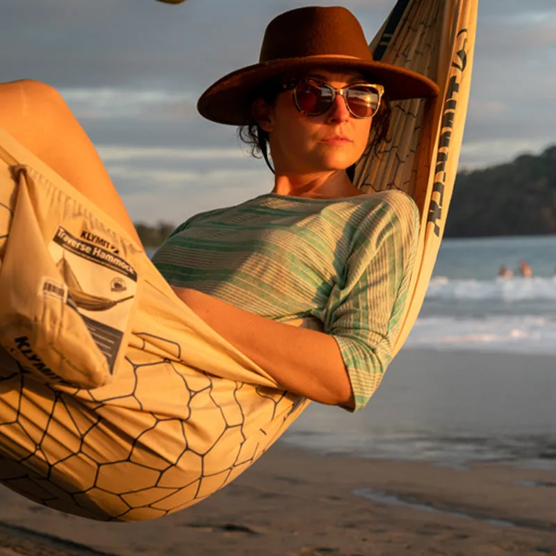 Traverse Double Hammock