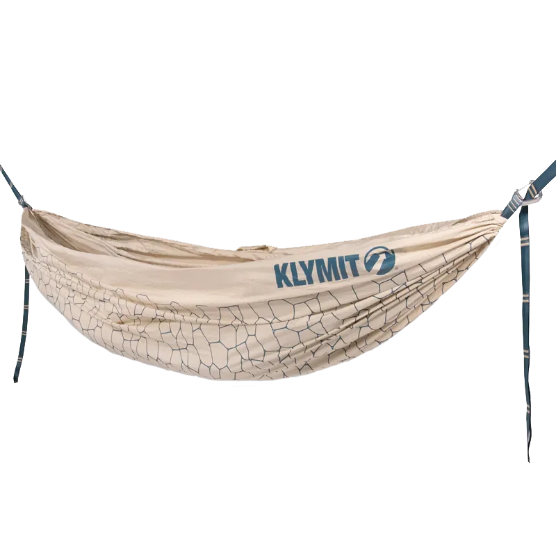 Traverse Double Hammock