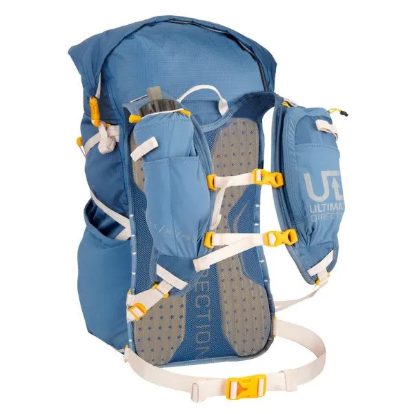 Ultimate Direction FastPackHer 30 - Fog