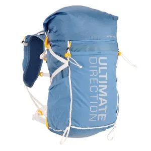 Ultimate Direction FastPackHer 30 - Fog