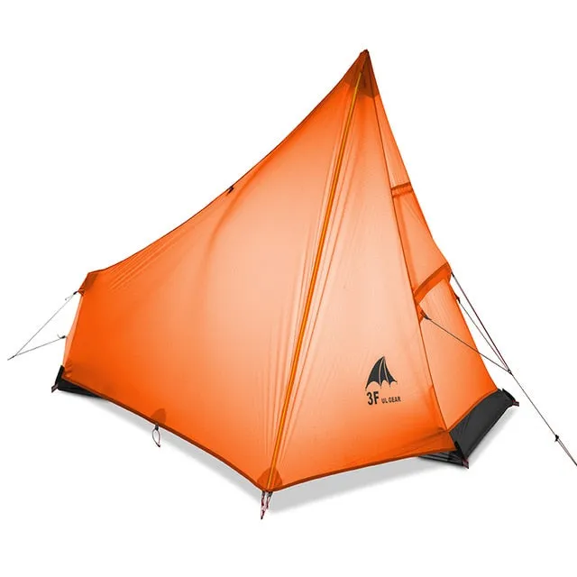 Ultralight Camping Tent Must-have item Trending product
