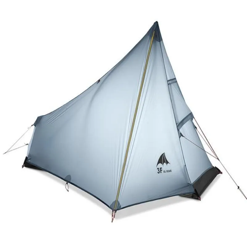 Ultralight Camping Tent Must-have item Trending product