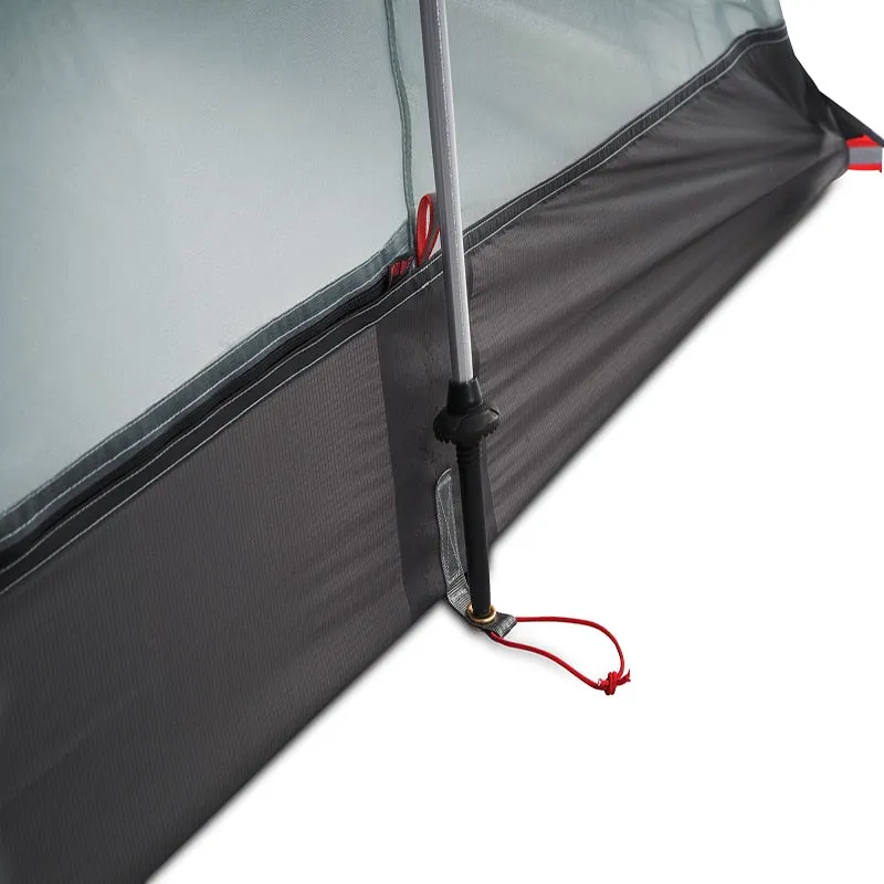 Ultralight Camping Tent Must-have item Trending product
