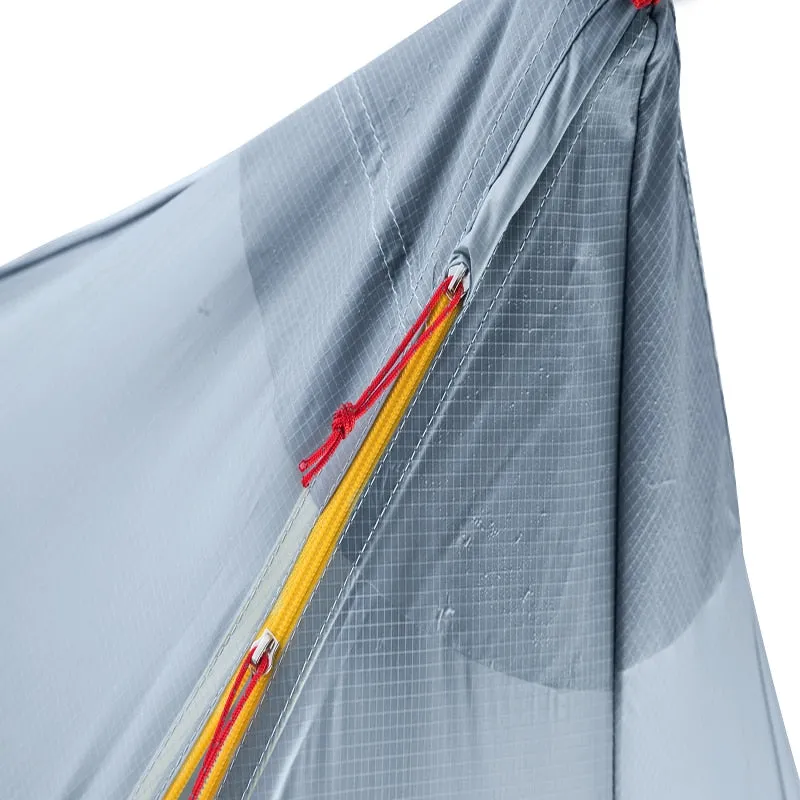 Ultralight Camping Tent Must-have item Trending product