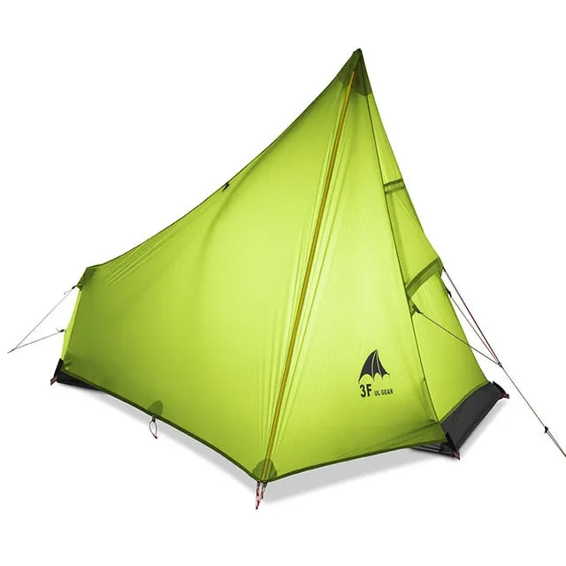 Ultralight Camping Tent Must-have item Trending product