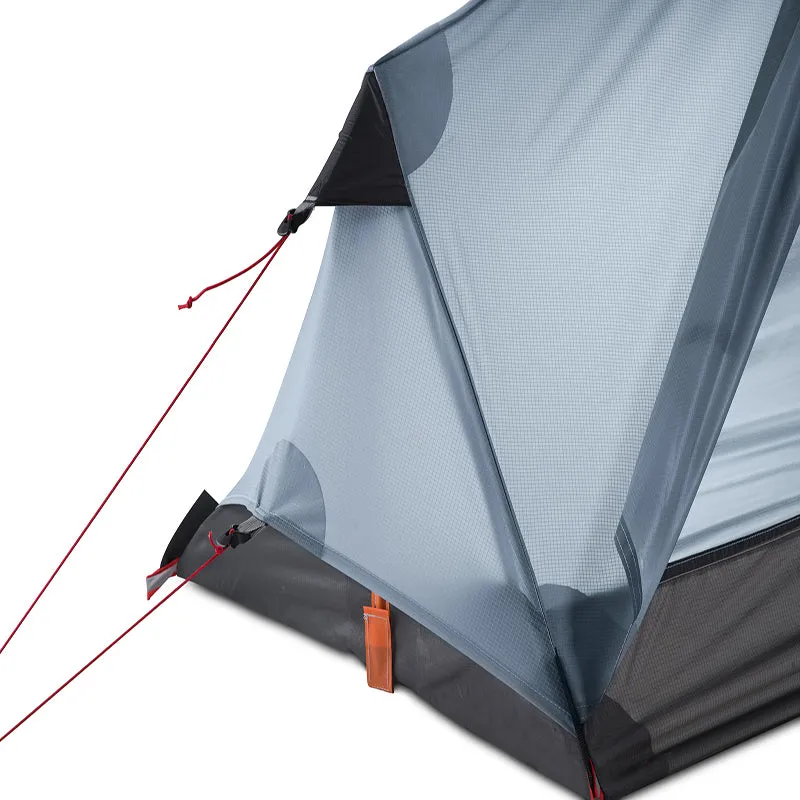 Ultralight Camping Tent Must-have item Trending product