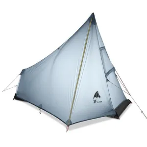 Ultralight Camping Tent Must-have item Trending product