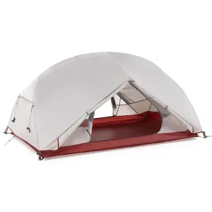 Ultralight Hiking Tent