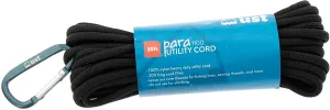 UST 1149167 Para 1100 30', Black