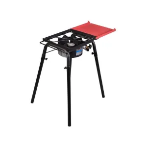 Vango Camp Chef Explorer 14 Single Black