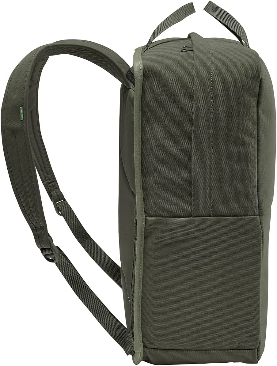 VAUDE Casual, Khaki, One Size