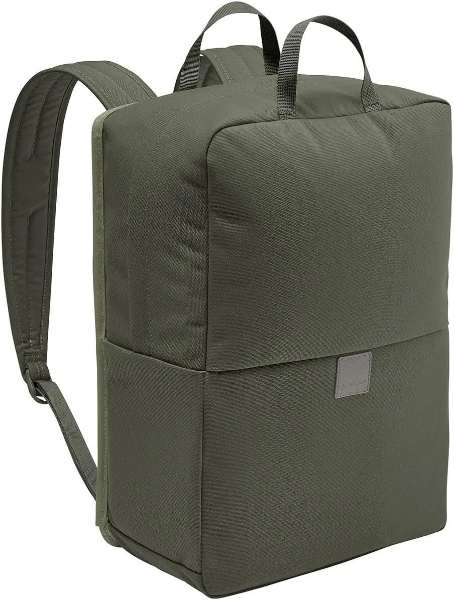 VAUDE Casual, Khaki, One Size