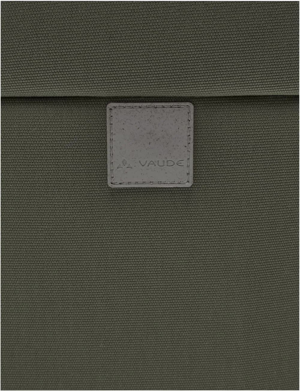 VAUDE Casual, Khaki, One Size