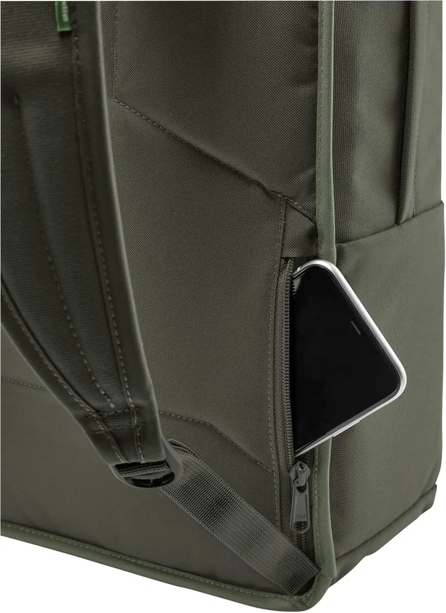 VAUDE Casual, Khaki, One Size