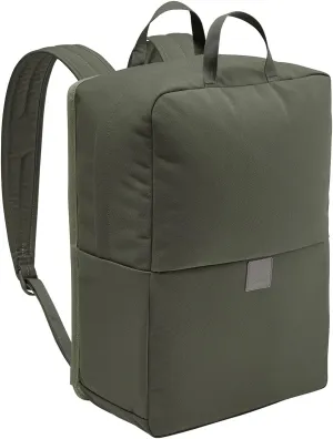 VAUDE Casual, Khaki, One Size