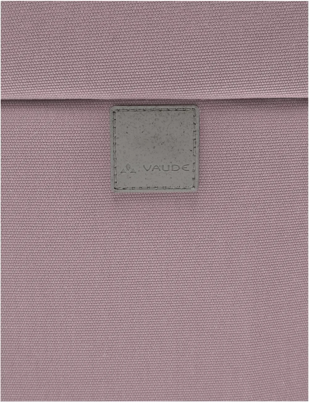 VAUDE Casual, Lilac Dusk, One Size