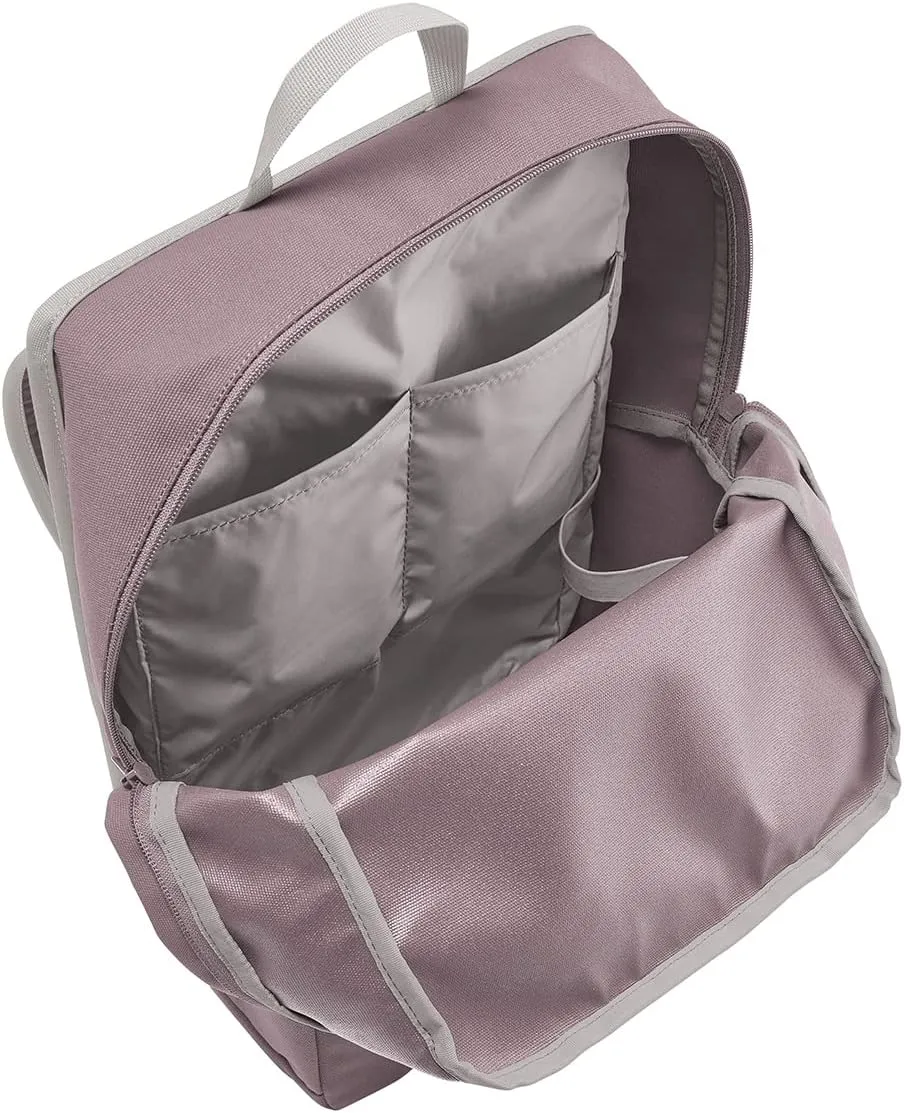 VAUDE Casual, Lilac Dusk, One Size