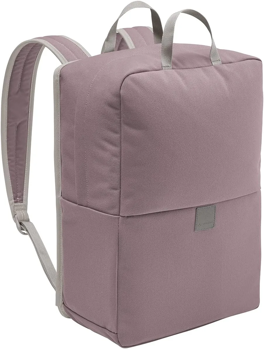VAUDE Casual, Lilac Dusk, One Size