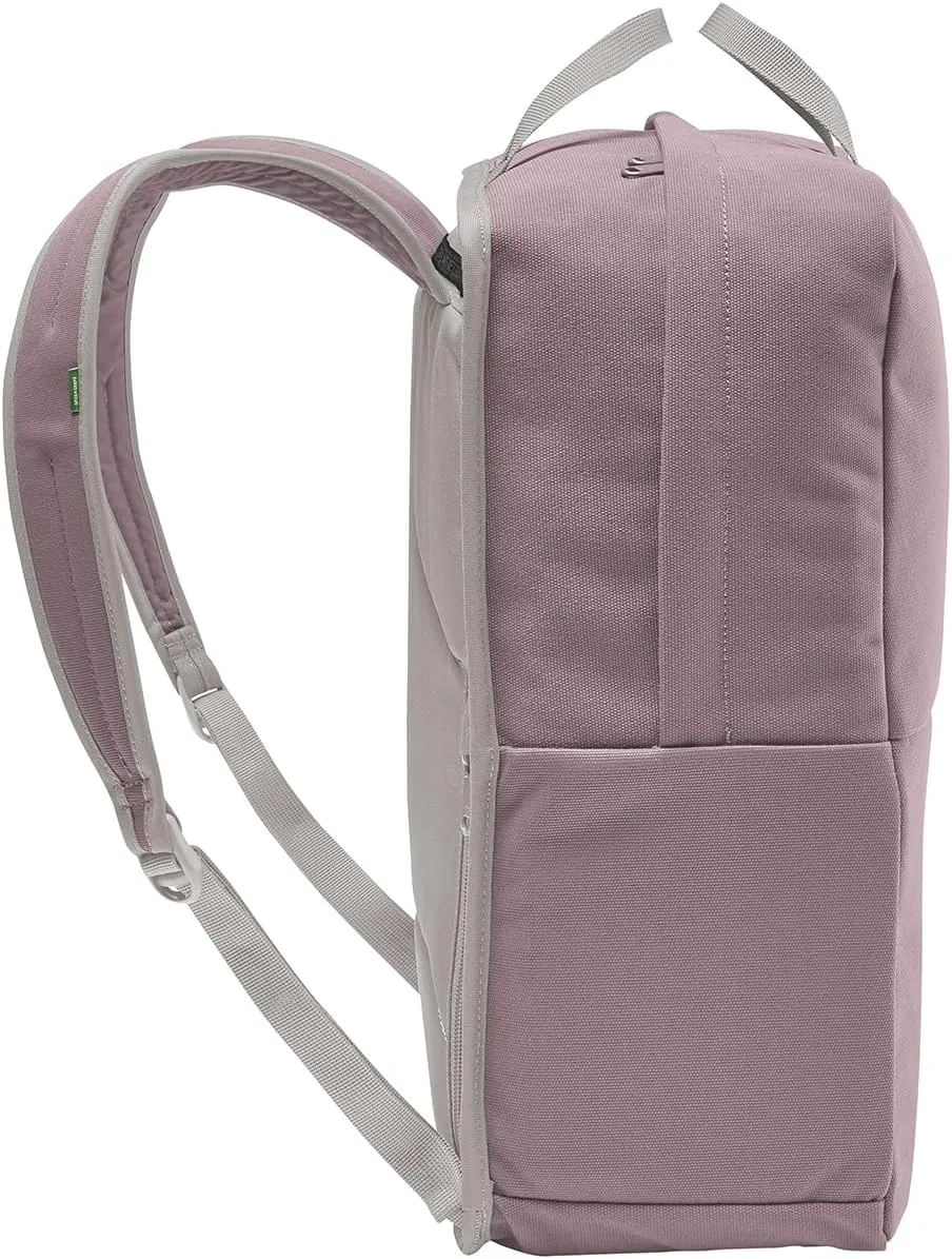 VAUDE Casual, Lilac Dusk, One Size