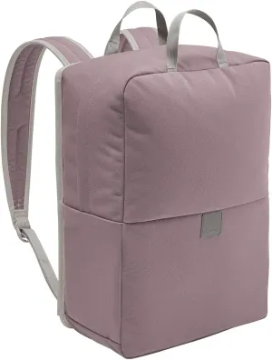 VAUDE Casual, Lilac Dusk, One Size