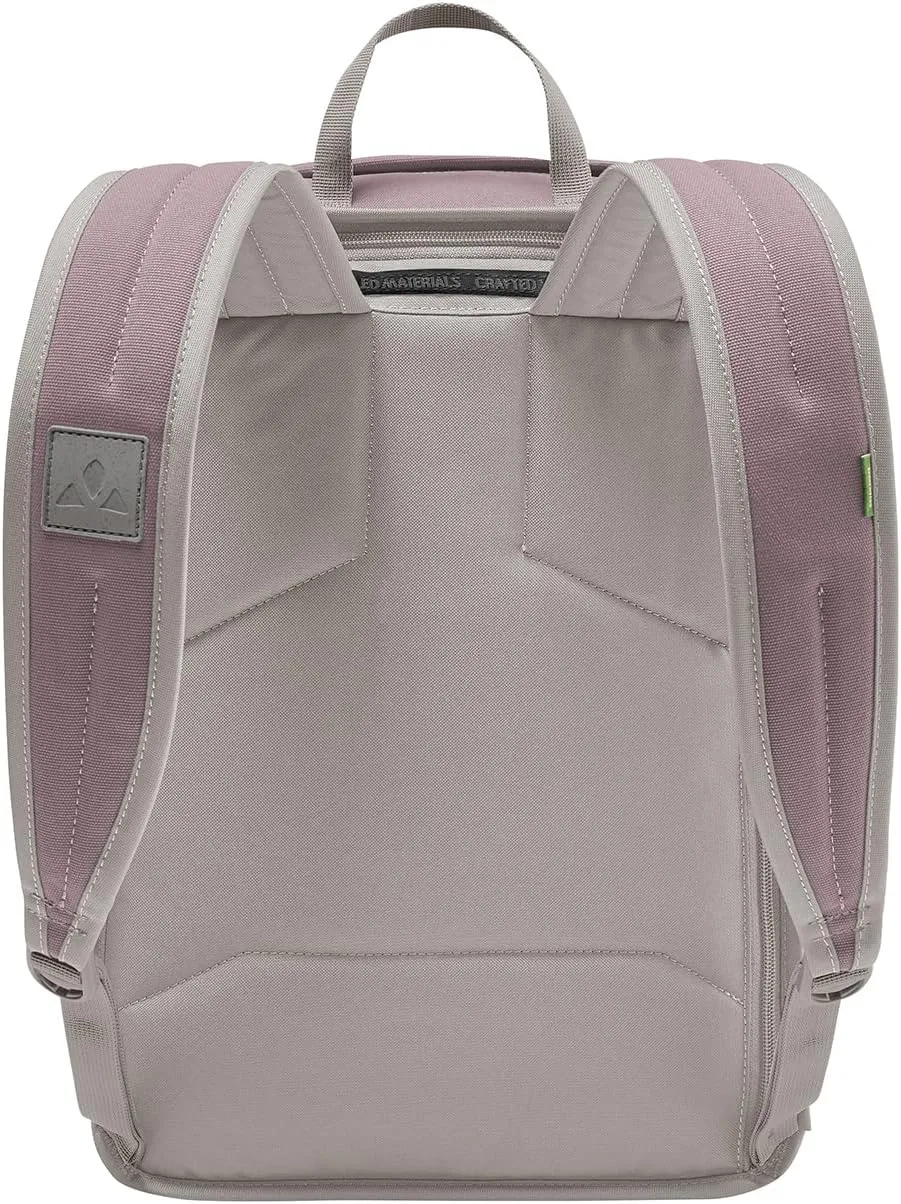 VAUDE Casual, Lilac Dusk, One Size