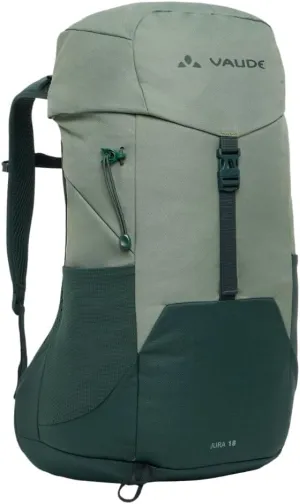 VAUDE Classic, Agave, Einheitsgröße