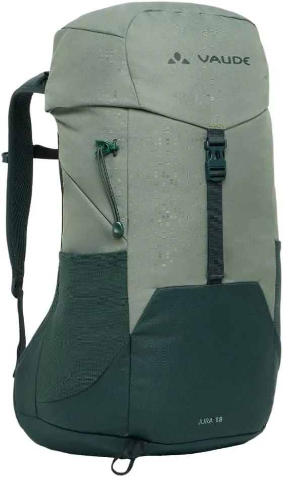 VAUDE Classic, Agave, Einheitsgröße