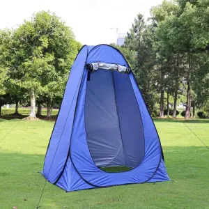 VejiA Large Camping Tent Travel Double-Layer Tent Waterproof Family Camping Tent Outdoor Camping Tent 6/8/10/12 People