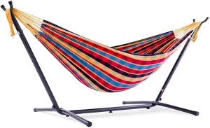 Vivere UHSDO9-23 Hammock, Paradise