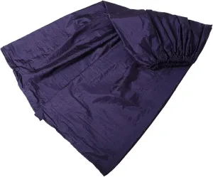 VOSAREA Portable Changing Room Tent Instant Dressing Privacy Shelter for Outdoor Activities Boating and Beach Use Convenient and Compact Design for Quick Outfit Changes
