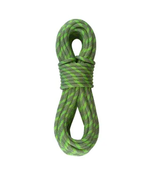 VR9 9.8mm Green 70mm