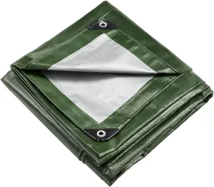 Waterproof Ground Cover for Outdoor Activities