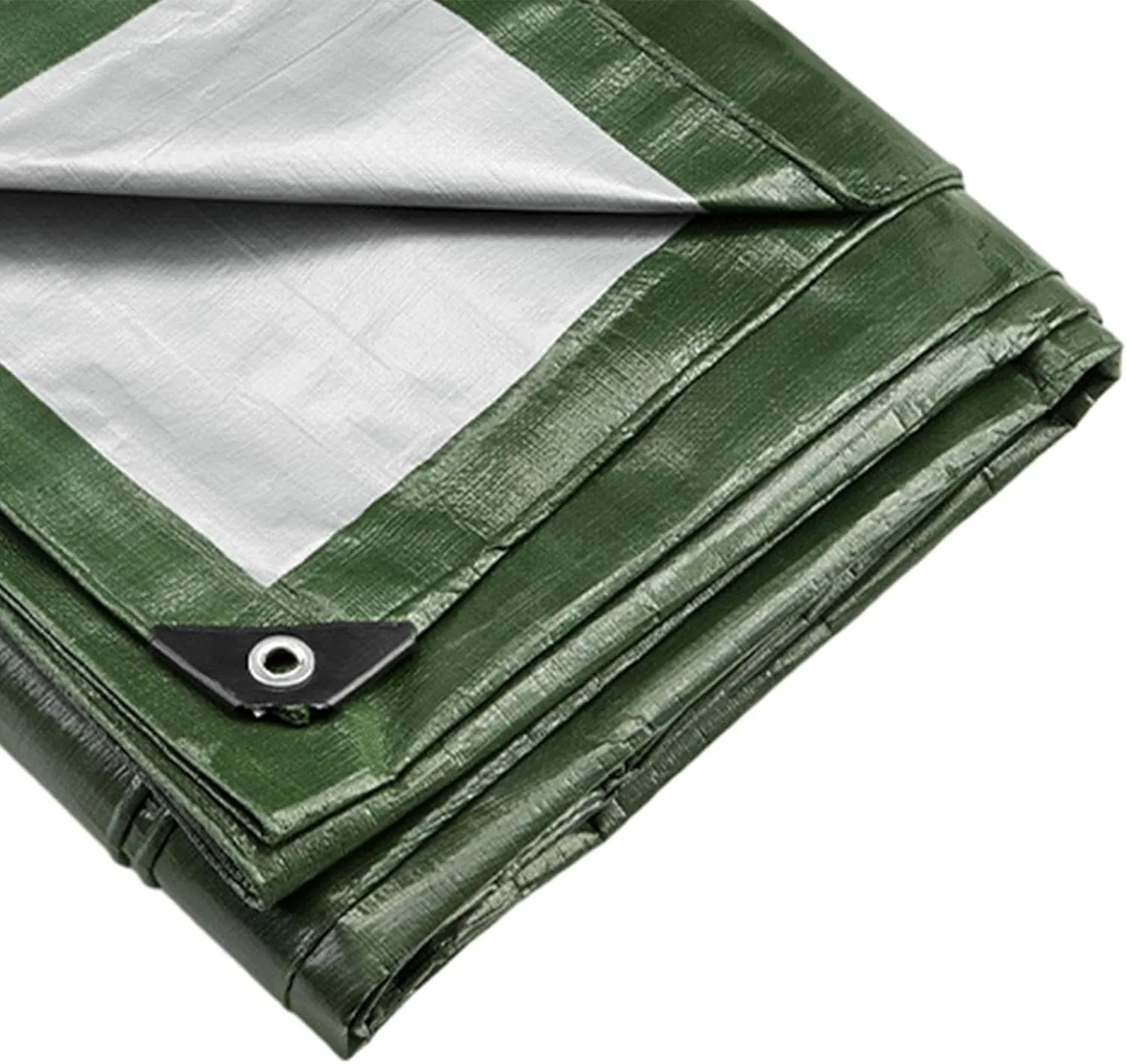 Waterproof Ground Cover for Outdoor Activities