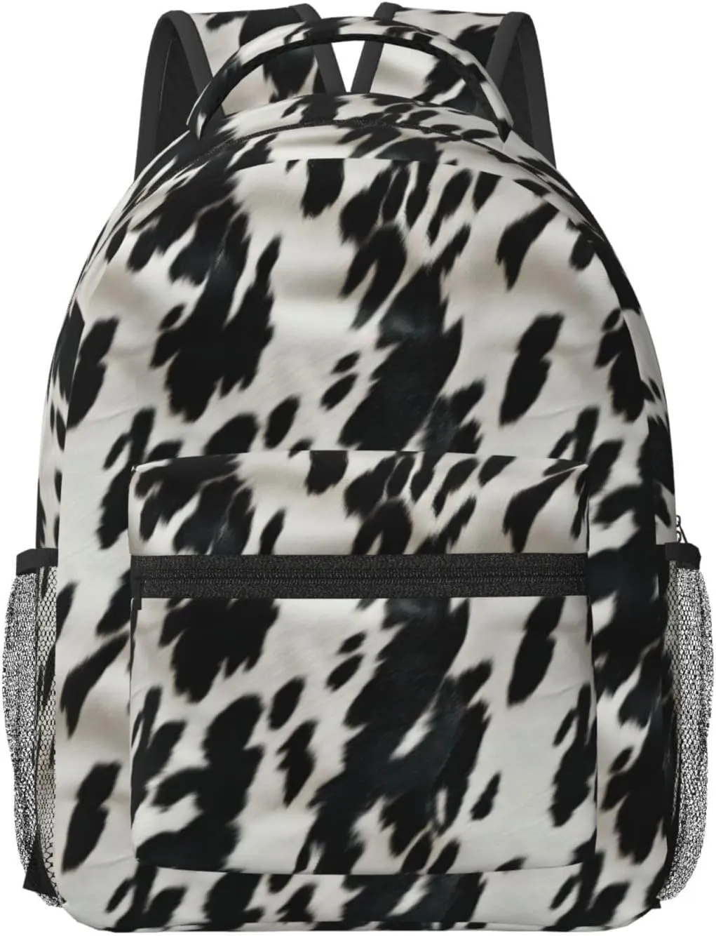 Western Backpack for Women Boho Style Travel Backpack Purse Casual Daypack for Laptop College (#13-Cowhide)