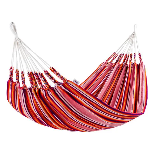 Woven Double Hammock