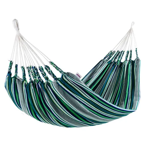Woven Double Hammock