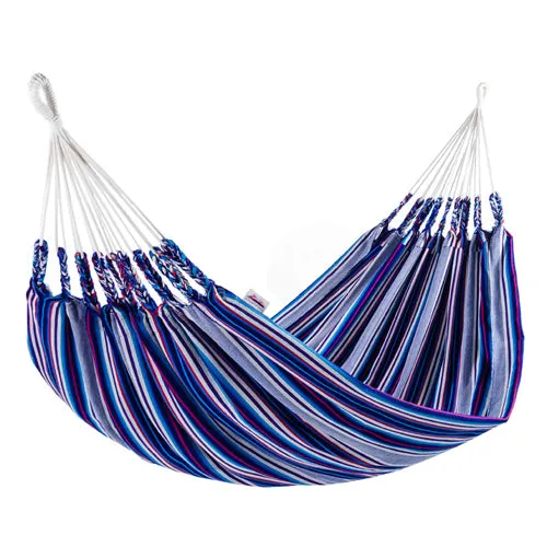 Woven Double Hammock